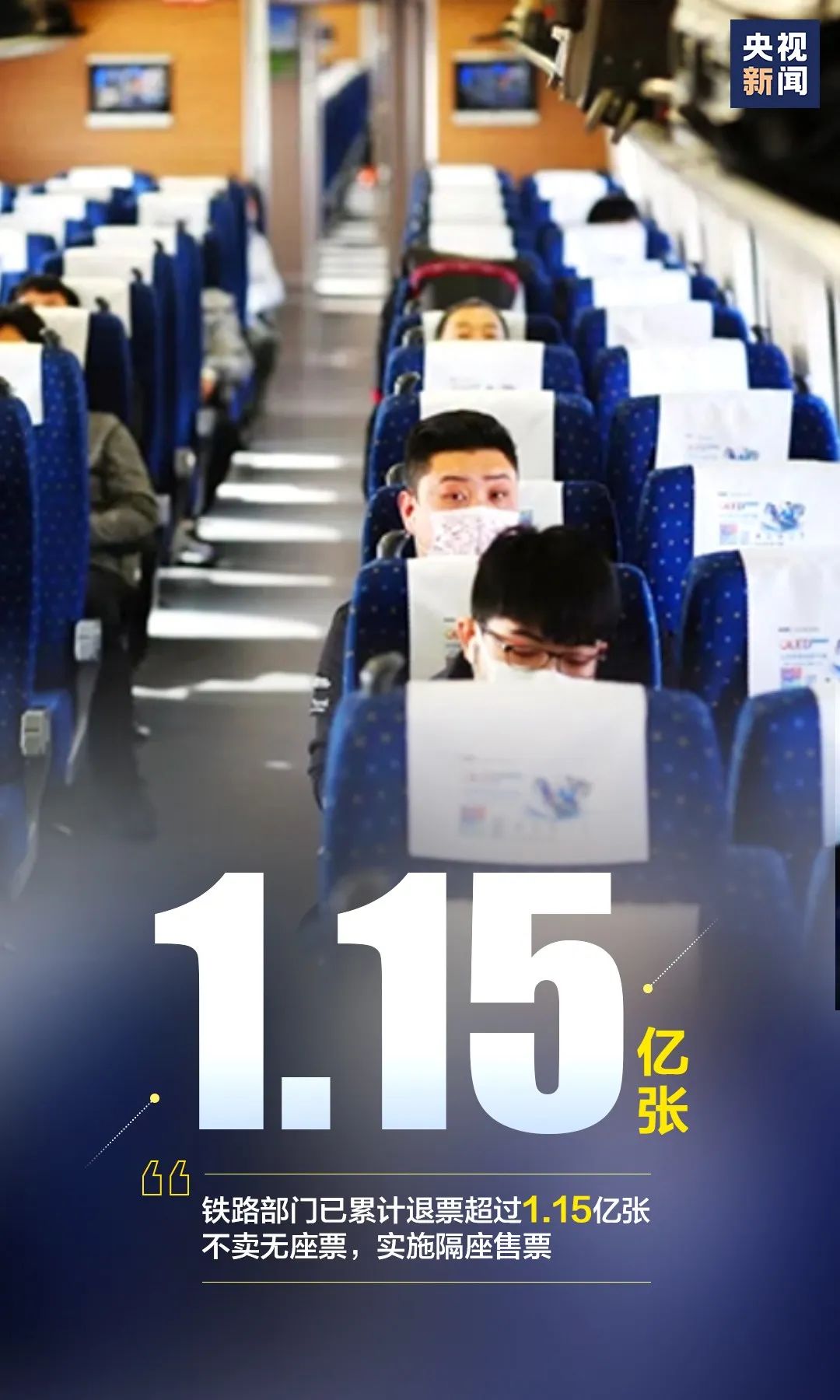 0351-12320，这串数字背后，藏着山西防疫最硬核的温情