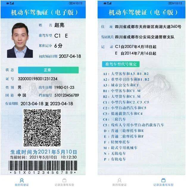 独家揭秘山西省医院收费大调整！这些项目价格有变，患者必看！
