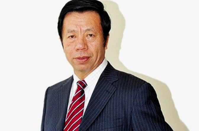 山西病事，当煤炭大省遭遇健康危机