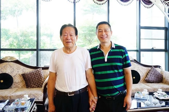 山西省人民医院的疫线密码，当百年老院遇上新冠大考