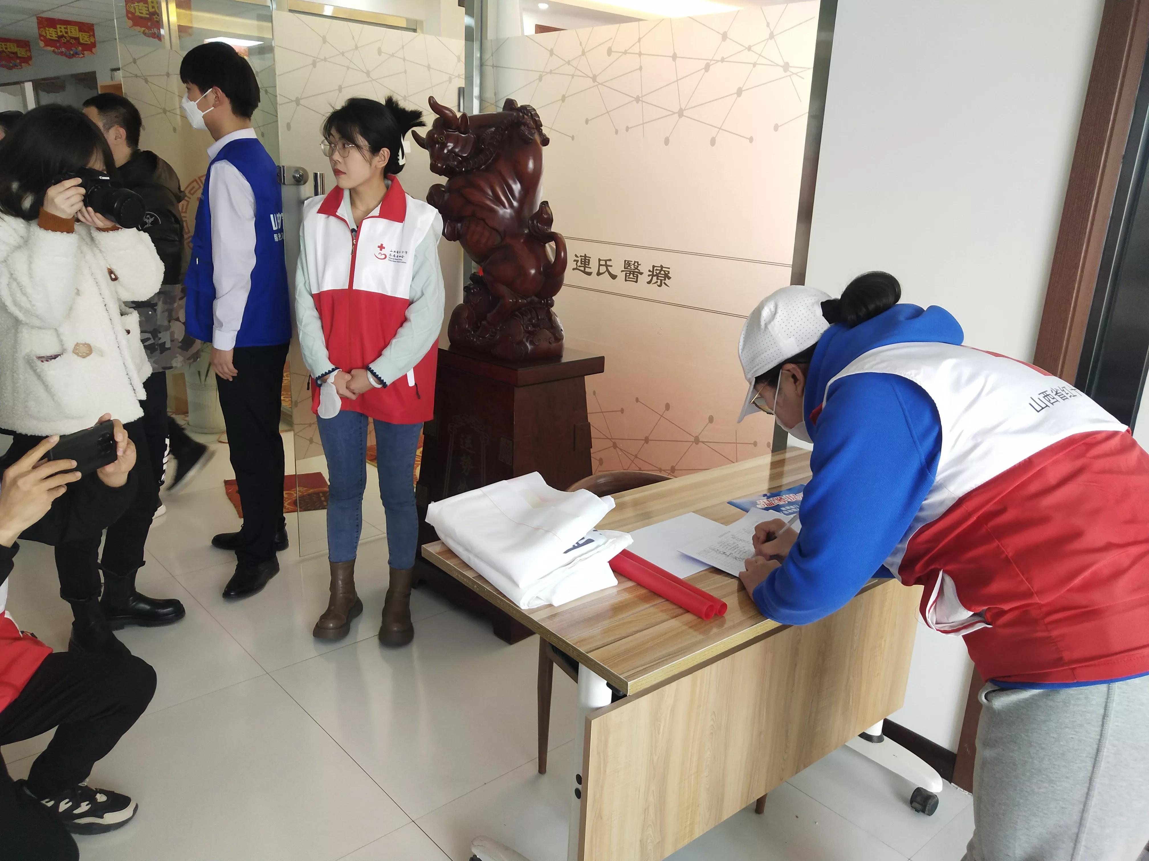 山西疫情防控新规，为何北京人更该关注？