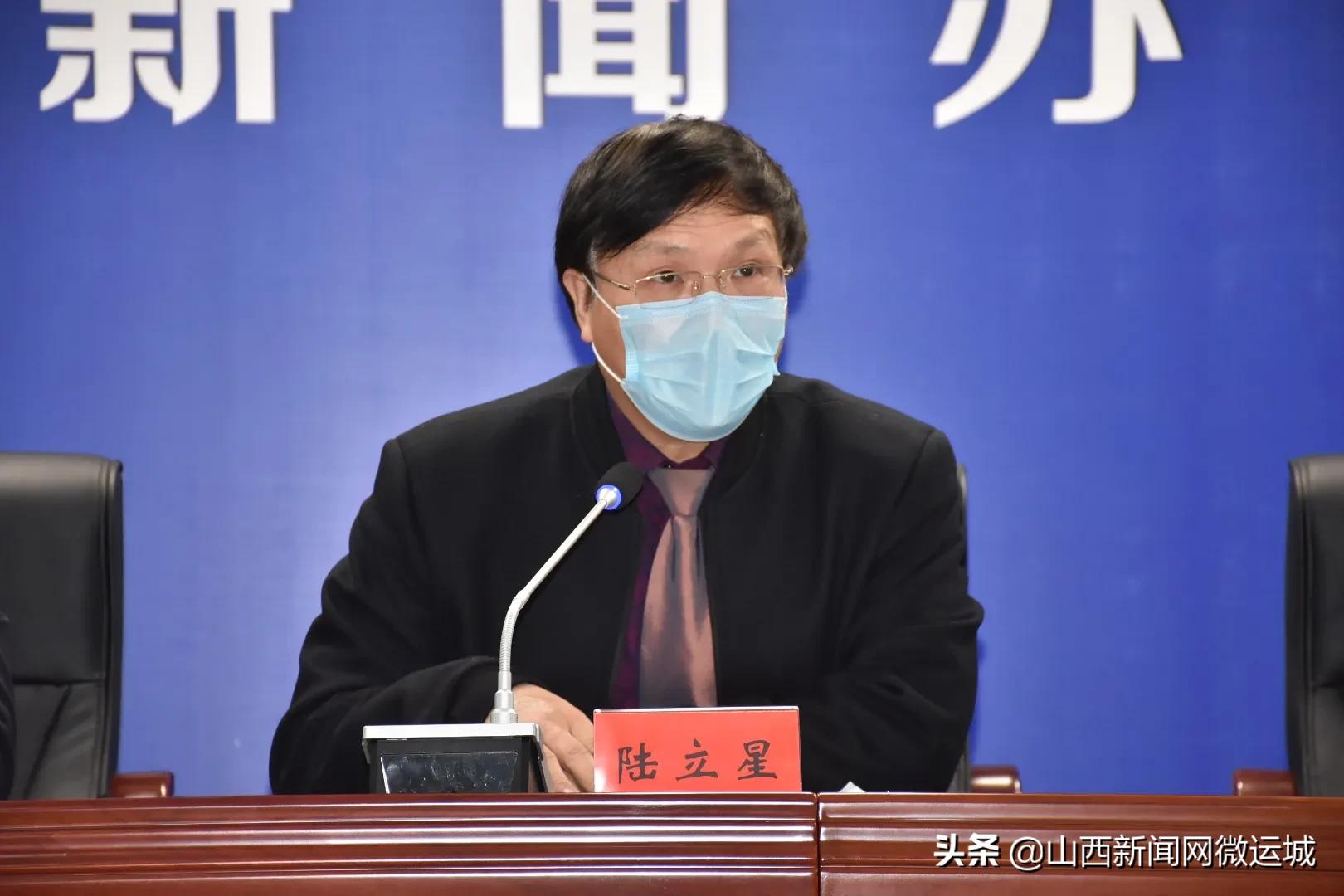 山西防疫新规暗藏经济密码，解封背后，一场静悄悄的产业革命正在发生