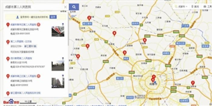 山西医疗地图,揭秘省内最全医院名单与特色专科 山西医疗地图,揭秘省内最全医院名单与特色专科