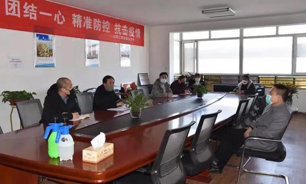 独家解读山西省疫情防控新规，这3大变化将直接影响你的生活！
