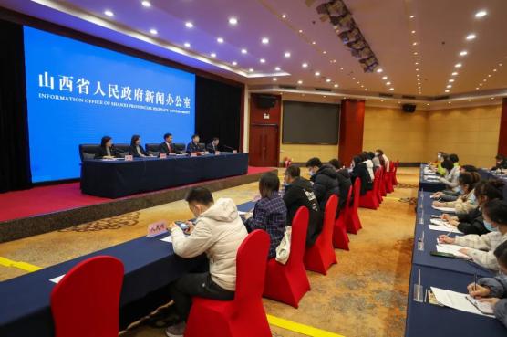 山西防疫新政背后的经济账,放宽与收紧之间的博弈 山西防疫新政背后的经济账,放宽与收紧之间的博弈