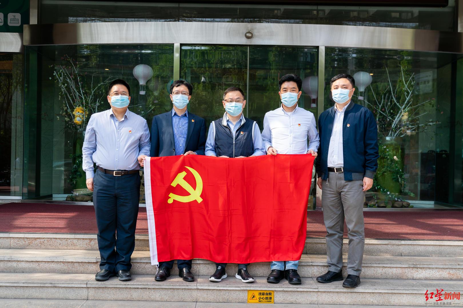 独家解答南京去乌鲁木齐到底要不要隔离？最新政策+避坑指南全解析！