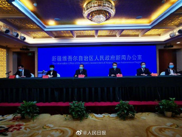 独家解答南京去乌鲁木齐到底要不要隔离？最新政策+避坑指南全解析！