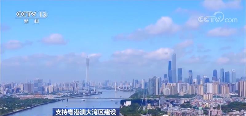 南京到乌鲁木齐，一场横跨中国的政策通关奇幻之旅