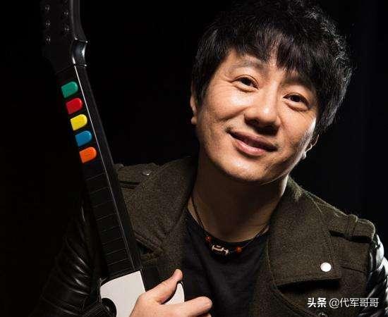 南京开车去拉萨，一场横跨中国东西的叛逆之旅