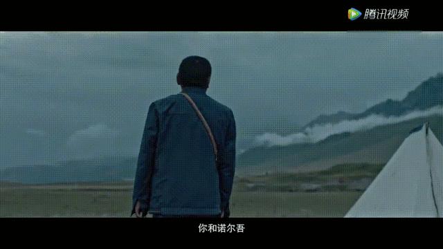 南京开车去拉萨，一场横跨中国东西的叛逆之旅