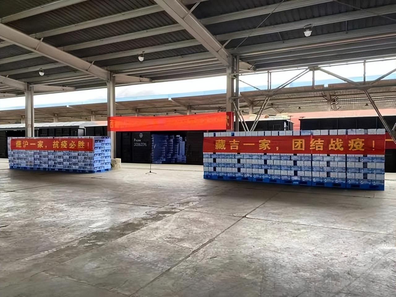 南京去拉萨旅游需要隔离吗？这份高原防疫指南颠覆你的认知