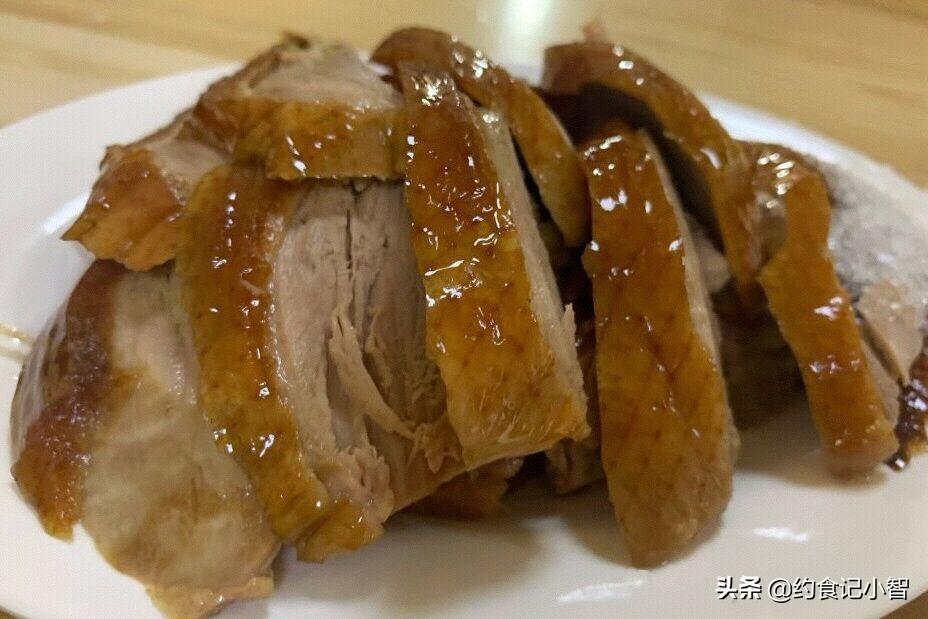 从南京到乌鲁木齐，疫情下的中国城市韧性图谱
