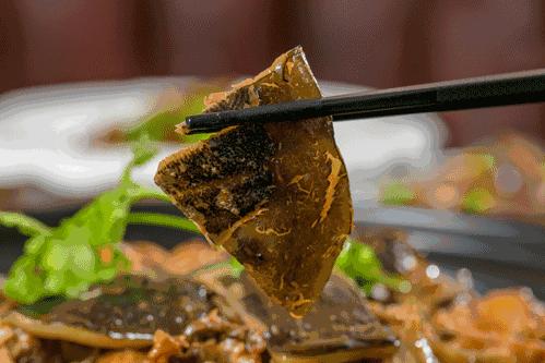 从南京到乌鲁木齐，疫情下的中国城市韧性图谱