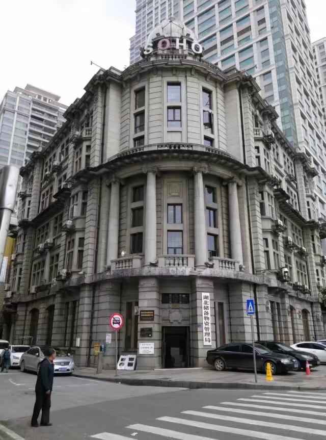 南京码与拉萨隔离，疫情下的数字身份与地域政治的隐秘博弈