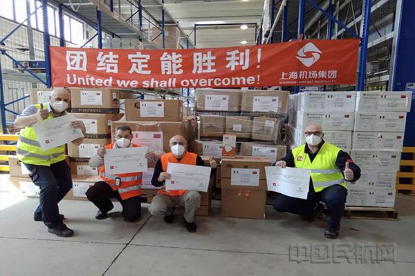 2021年澳门入境南京隔离政策全解析，一场被遗忘的防疫记忆