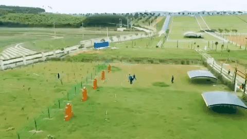 南京码与南宁隔离，健康码背后的权力迷宫与人性突围