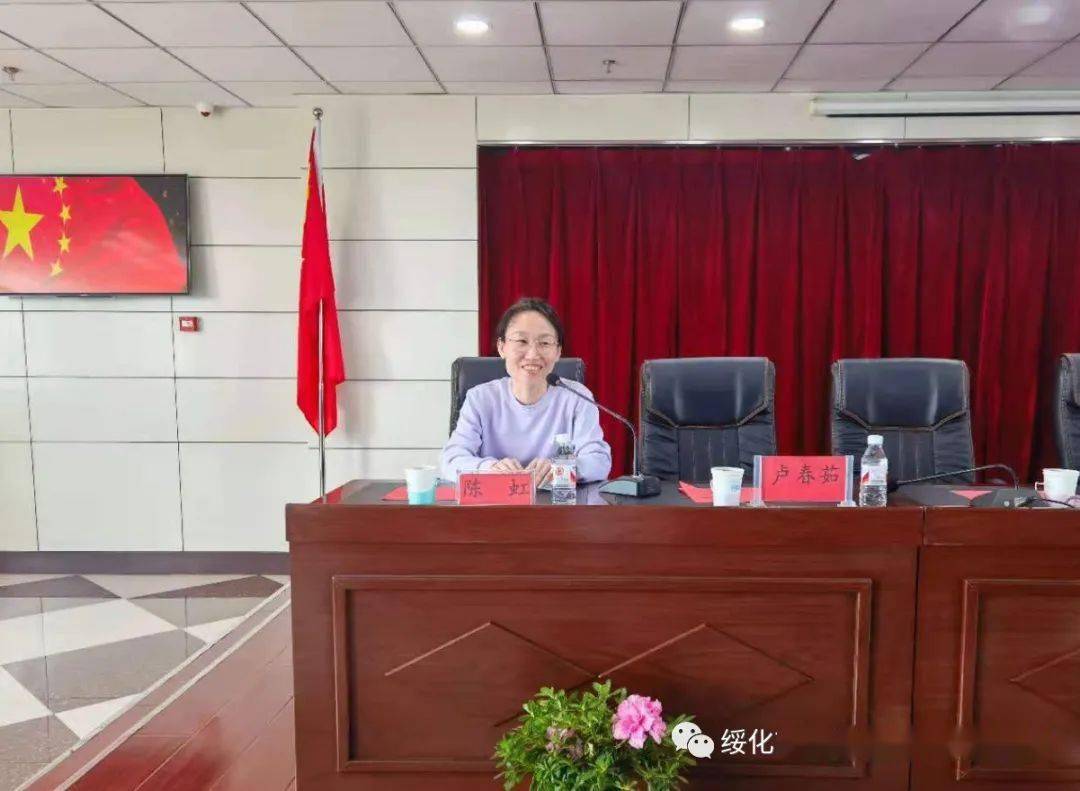 南京码与呼和浩特，当健康码成为城市竞争的隐形筹码