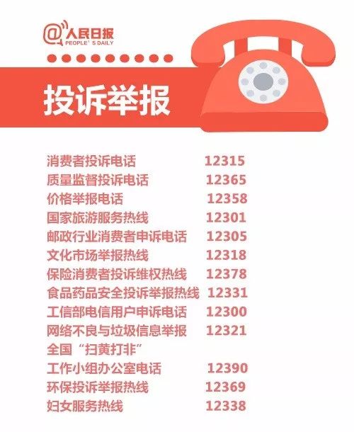 山西省医院投诉电话，不只是号码，更是医患关系的守护者
