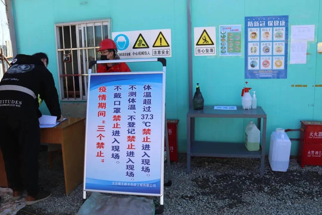 南京飞兰州，隔离政策背后的‘防疫逻辑’与普通人必须知道的5个真相