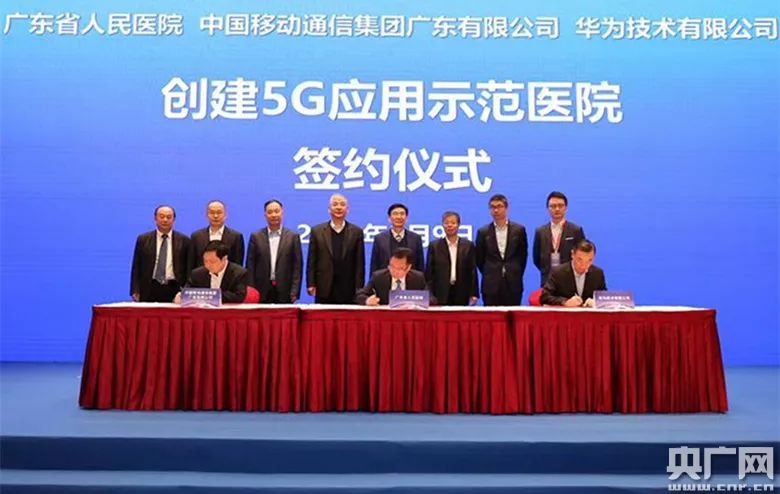 山西省人民医院的防疫密码，当千年晋商智慧遇上现代医学战疫