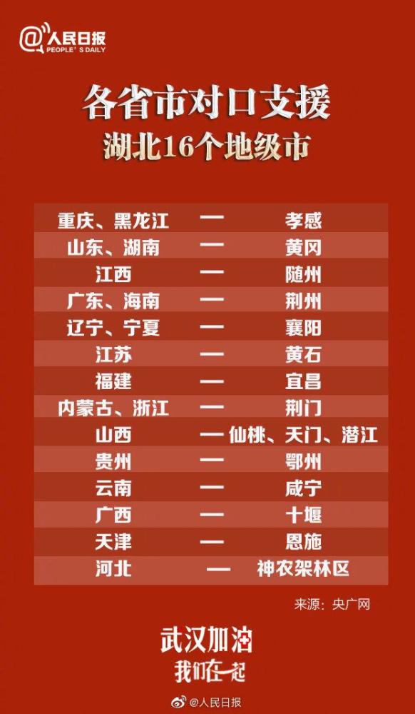 独家揭秘山西省医院地址全攻略，从三甲到社区，一篇文章带你精准就医！