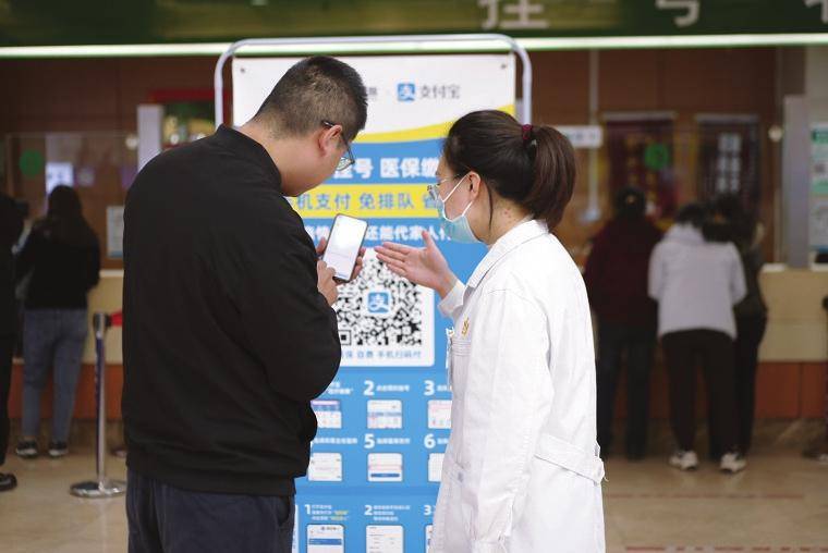 独家揭秘山西省医院预约挂号电话全攻略,99%的人都不知道的隐藏服务! 独家揭秘山西省医院预约挂号电话全攻略,99%的人都不知道的隐藏服务!