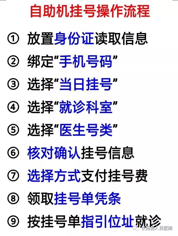 独家揭秘山西省医院预约挂号电话全攻略,99%的人都不知道的隐藏服务! 独家揭秘山西省医院预约挂号电话全攻略,99%的人都不知道的隐藏服务!