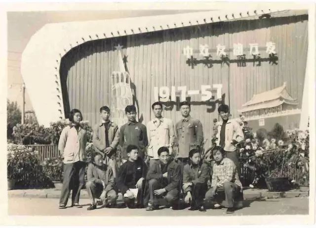 南京来西宁，一场跨越2000公里的味觉革命