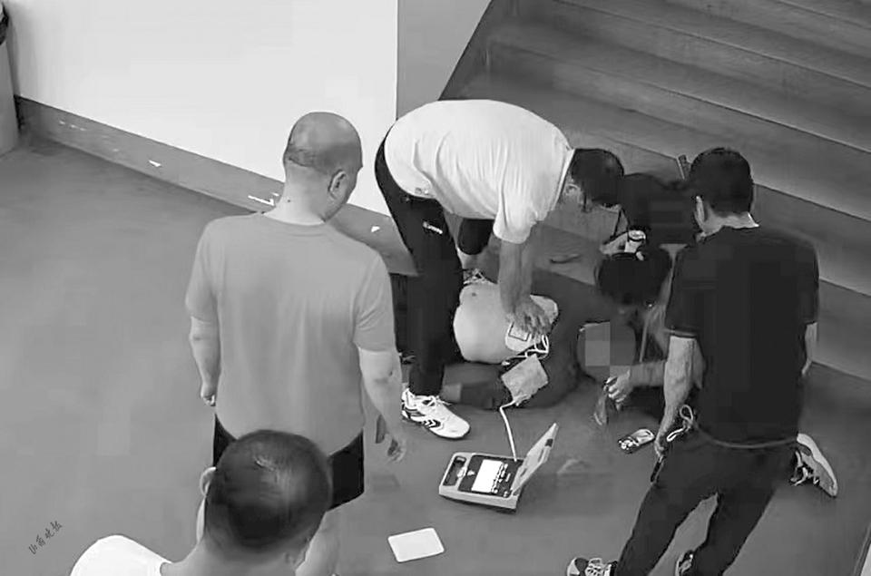疫情下,山西人必存!全省医院紧急电话一键查,关键时刻能救命 疫情下,山西人必存!全省医院紧急电话一键查,关键时刻能救命
