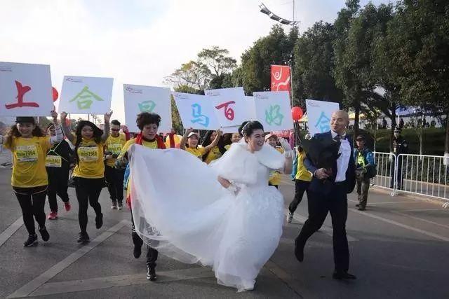 从南京到昆明，一场跨越2000公里的防疫马拉松