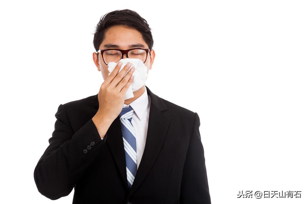 南京疫情会跨省影响武汉吗？数据拆解两地防疫的隐形防火墙