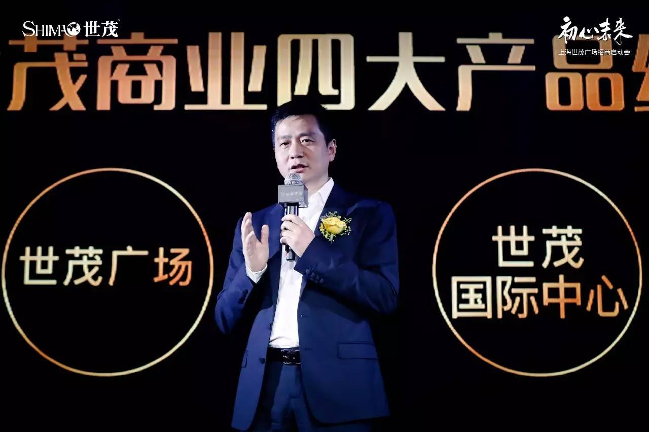 从南京到武汉，一场跨越千里的双城记与身份重构