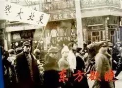 从南京到武汉，一场跨越千里的双城记与身份重构