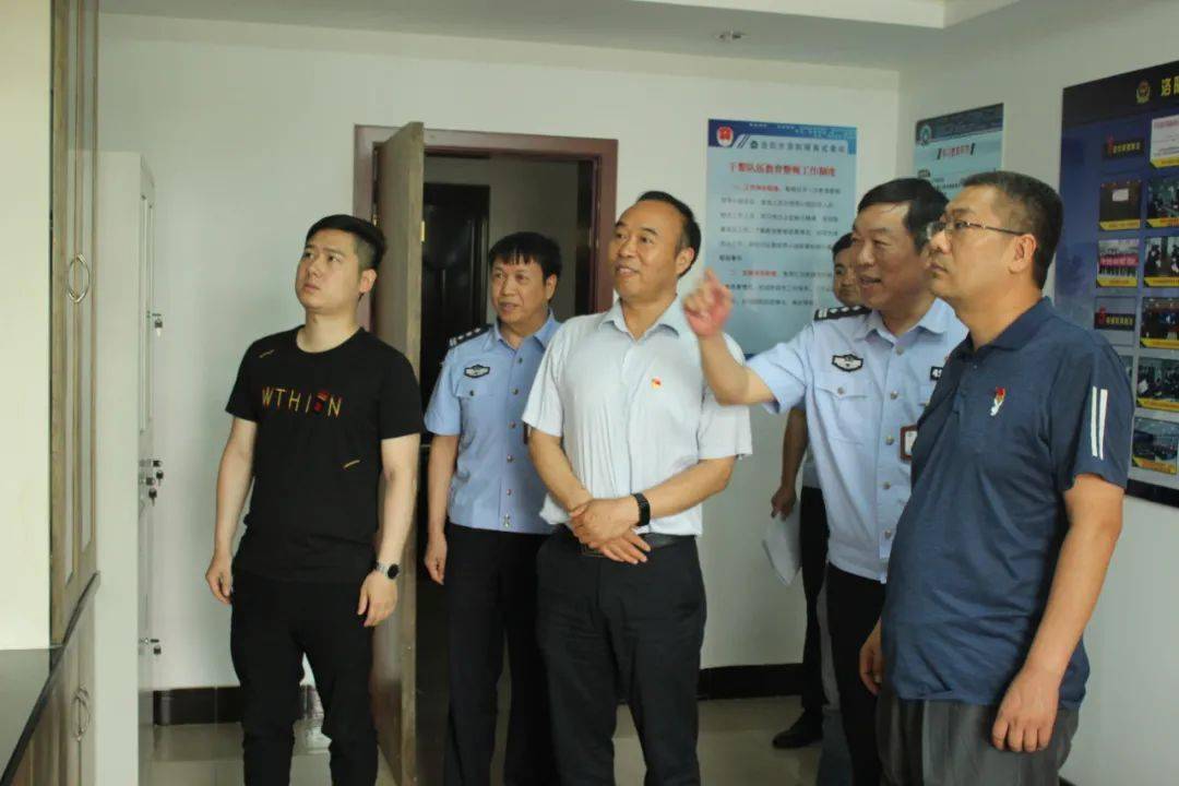 南京码与广州隔离，当防疫成为一场城市间的暗战