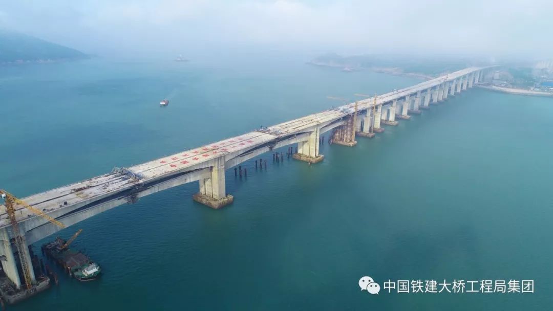 台湾海峡的知识桥梁，南京大学台湾校区如何重塑两岸教育生态？
