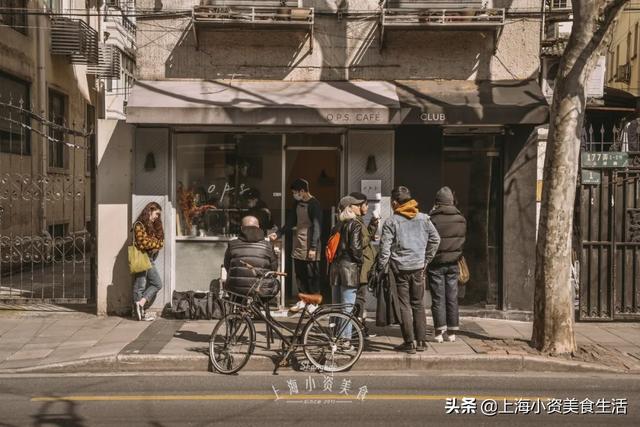 南京疫情下的出逃者，我在长沙街头被黄码追上的48小时