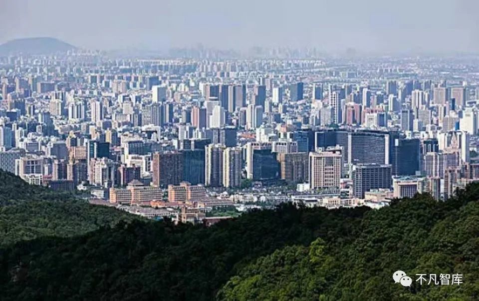 南京来沈阳病例轨迹，一场未被注意的城市穿越背后藏着什么？