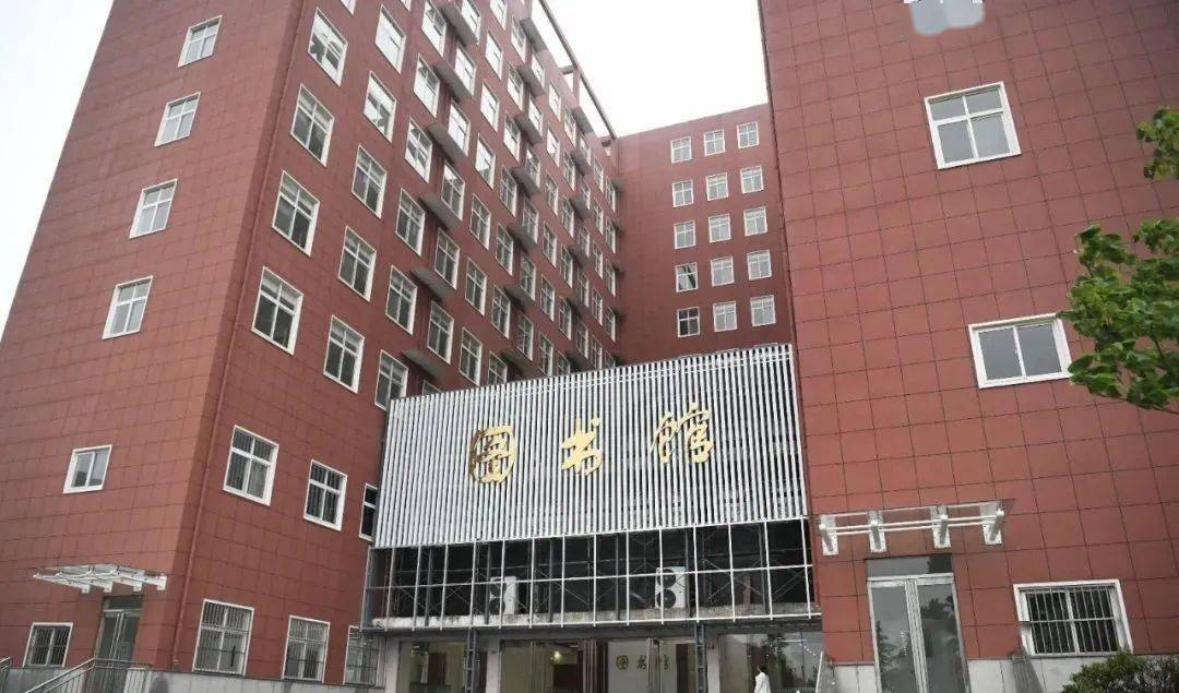 2021年南京大学校园开放政策，现在能进吗？深度解析与最新指南