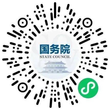 南京码郑州能用吗？健康码背后的权力迷宫与数字围城