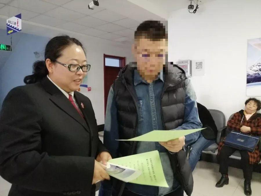 从南京到哈尔滨，疫情下的双城记与看不见的病毒高速公路
