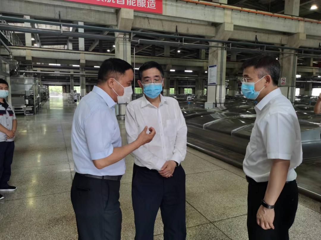 从南京到哈尔滨，疫情下的双城记与看不见的病毒高速公路