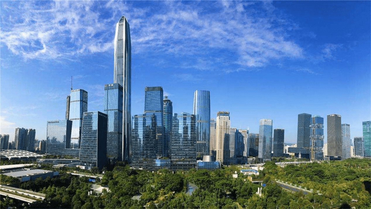 南京来杭州变红码，一场健康码背后的城市信任危机