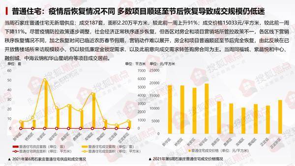 南京码在天津失灵？疫情下的健康码互认困局与底层数据博弈