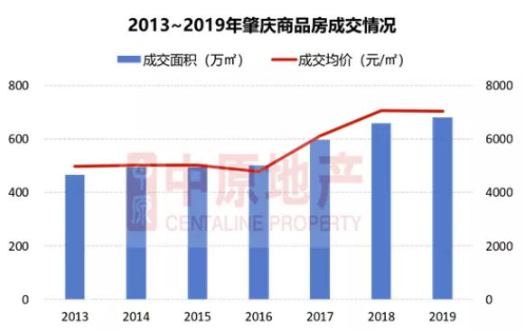 南京码在天津失灵？疫情下的健康码互认困局与底层数据博弈
