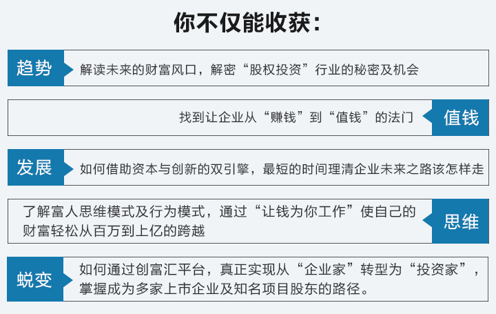 健康码互认背后，上海南京的数据握手为何比想象中更难？