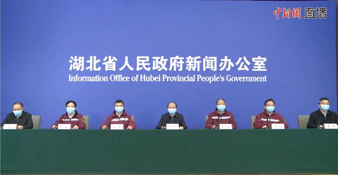 南京码变红后，福州人为何集体问要隔离吗？解码疫情下的城市信任危机