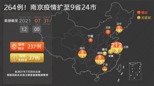 南京码与西藏防疫，数字围城下的边疆治理困境
