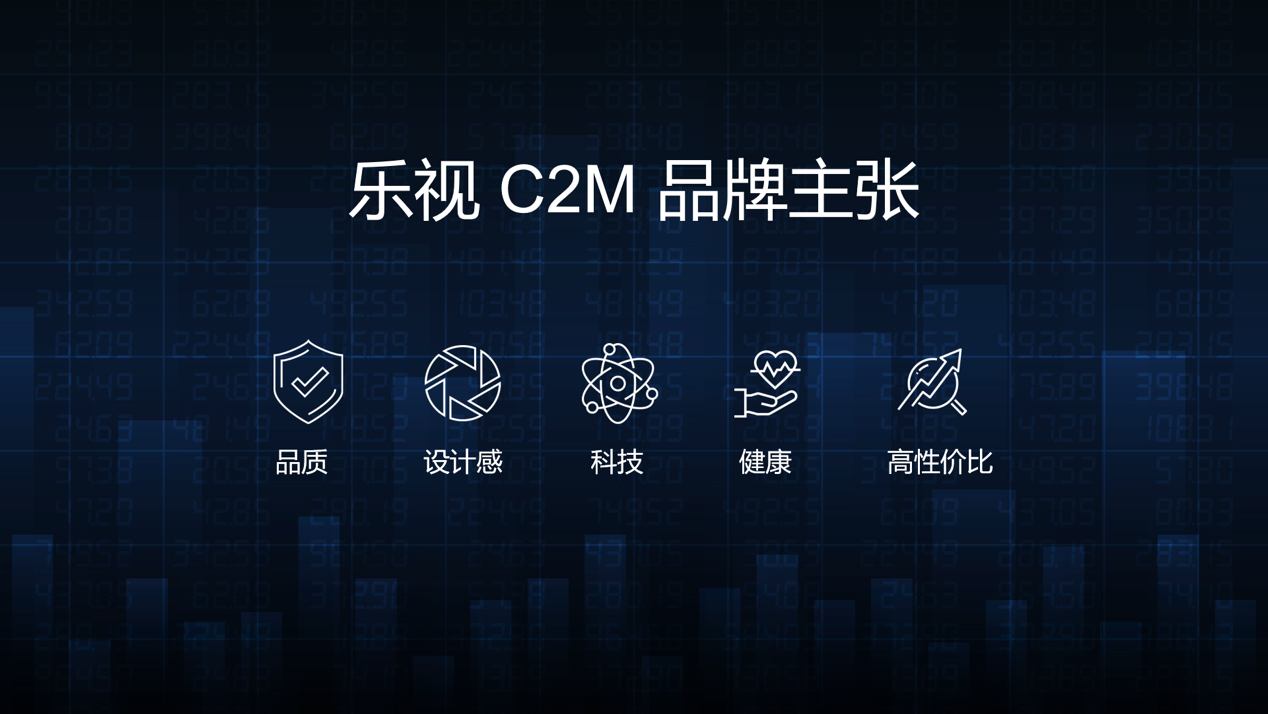 南京疫情‘码’上风云，你的健康码还绿着吗？一场数字围城下的生存实录