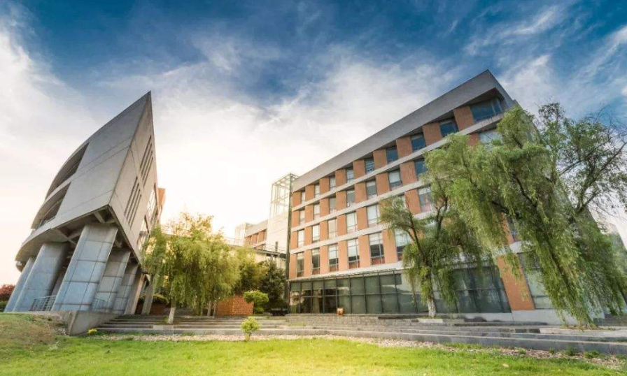 沈阳现状，南京大学校友的东北观察与城市转型思考
