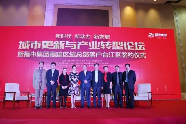 沈阳现状，南京大学校友的东北观察与城市转型思考